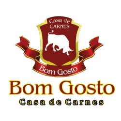 Logo Bom Gosto