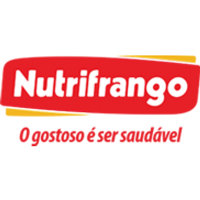 Nutri Frango