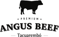 angus beef